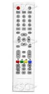 ����� �������������� ���������� ��� TELEFUNKEN TF-LED28S58T2  ����� / AKAI LEA-28U62W