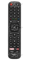 ����� �������������� ���������� ��� DEXP EN2D27 (EN2D27D)  /HISENSE EN2D27 (EN2D27D)