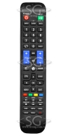 ����� �������������� ���������� ��� ERISSON 55ULES85T2SM / Harper 50F660TS /KRAFT KTV-3202LEDT2WL, KTV-4302LEDT2