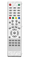 ����� �������������� ���������� ��� FUSION FLTV-16H100 ����� / HARPER 16R470 (���. 3)