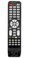 ����� �������������� ���������� ��� FUSION FLTV-32B100