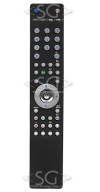 ����� �������������� ���������� ��� GRUNDIG 26-3941, RC2134602/01