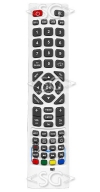 ����� �������������� ���������� ��� SHARP LC-32HI3222E, LC-32CHE4040E �����