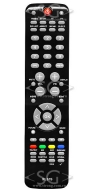 ����� �������������� ���������� ��� SHARP RL57S  (LC-42SB55RU � ��)