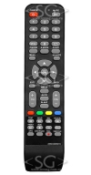 ����� �������������� ���������� ��� SHIVAKI 2200-ED00SH, 2200-ED00SHIV  (STV-32LED15 � ��.)
