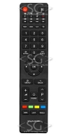 ����� �������������� ���������� ��� SHIVAKI STV-45LED18S / HYUNDAI JKT-91B-1 (H-LED50U601BS2S � ��.)