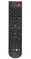 ����� �������������� ���������� ��� TELEFUNKEN JKT-106B-HOME /SOUNDMAX JKT-106B-HOME