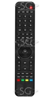 ����� �������������� ���������� ��� TELEFUNKEN KT1157-HG   /   JVC LT-55M780