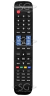 ����� �������������� ���������� ��� VR LT-32T05V