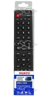 ����� �������������� ���������� ��� TELEFUNKEN universal RM-L1595( ������ ���� RC21 NEW ������������ 5 �����) �������
