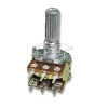 R16T1 B10K L20KC