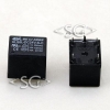 ���� HLS8L-DC24V-S-C (�������� 220� 7�)
