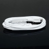 ���� 2.0 USB A MALE- micro USB 5P 1.5� ��� 2� �����