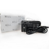 ���� ������� 12 �; 3 A; 36 ��; ������ 5,5*2,1 ��; ����� ����. (AC/DC; WELL; W120V030_D)