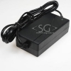 ���� ������� 12 �;  3 �; 36 ��; ������ 5,5*2,5 ��; ���� ���� (AC/DC; WELL; WL120V030)
