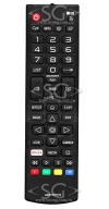 ����� �������������� ���������� ��� LG AKB75675312