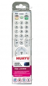 ����� �������������� ���������� ��� LG universal RM-L859W ����� (������ ���� AKB69680403 lcd) �������