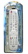 ����� �������������� ���������� ��� SAMSUNG universal RM-766W ����� (������ ���� BN59-00683A lcd) �������