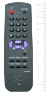 ����� �������������� ���������� ��� SHARP G1342SA
