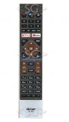 ����� �������������� ���������� ��� Haier HTR-U27E  (GoogleAssistant  ��������� �����)   /orig./