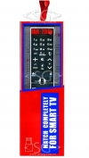����� �������������� ���������� ��� LG universal MR-700i (ivi. netflix ) Smart TV Magic Remote  (�������)