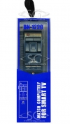 ����� �������������� ���������� ��� SAMSUNG universal BN-1220 (������ ���� BN59-01220 ���.SMART TOUCH ��� ������) �������