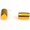 ����� ��� ���������� ���������� �6T10/15Y2-0-1 ������, gold, ������� � ������