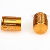 ����� ��� ���������� ���������� �6T13/17Y2-0-1 ������, gold, �������  � ������