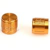 ����� ��� ���������� ���������� �6T15/15Y2-0-1 ������, gold, �������  � ������