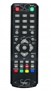 ����� ��������������� ���������� ��� DEXP AB-115, AB-116 dvb-t2 /GoldMaster T-303SD ���2    fusion