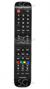 ����� ��������������� ���������� ��� AKAI LES-48X87WF