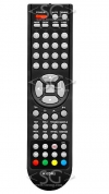 ����� ��������������� ���������� ��� DNS tv M32DM5 /M26DM5 /M39DAC