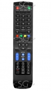 ����� ��������������� ���������� ��� DNS tv S32DS90 /  S32DSB1 / S39DSB1   android