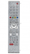 ����� ��������������� ���������� ��� GRUNDIG TS4  (tv 32VLE8130WL � ��.)
