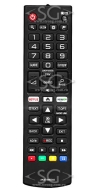 ����� ��������������� ���������� ��� LG AKB75095303