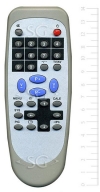 ����� �������������� ���������� ��� SITRONICS STV-2103      /AVEST