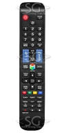 ����� ��������������� ���������� ��� SAMSUNG BN59-01178F  pip