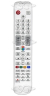 ����� ��������������� ���������� ��� SAMSUNG BN59-01178G (�����)  pip