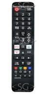 ����� ��������������� ���������� ��� SAMSUNG BN59-01315B