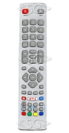 ����� ��������������� ���������� ��� SHARP LC-40UG7252E (�� �������)