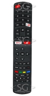 ����� ��������������� ���������� ��� THOMSON RC311S (tv T49USM5200 � ��.)