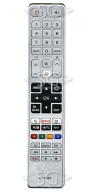 ����� ��������������� ���������� ��� TOSHIBA CT-8054