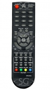 ����� ��������������� ���������� ��� HORIZONT GW-2A Eur  (tv 32LCD825)