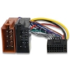 ���������� KENWOOD 2,3 KRC 256 ISO (EUR) A