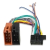 ������ ��� ��������� JVC 2014 / Kenwood 2014 new - ISO A