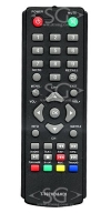 ����� �������������� ���������� ��� DENN DDT101( DDT110 � ��)/SkyVision T2108/GoldMaster T-707HD/Lumax DV-2017HD/SUPRA SDT-85, SDT-90 DVB-T2
