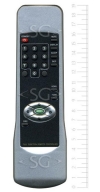 ����� �������������� ���������� ��� SITRONICS/TCL RC-2129MS    /AVEST 54��-03