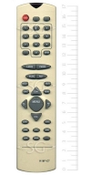 ����� �������������� ���������� ��� SOKOL K18F-C4   (K18F-C18, K18F-C28,  K18F-C7 /  AKAI K18F-C100 /  AVEST K18F-C27