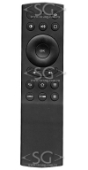 ����� �������������� ���������� ��� KIVI RC18 (tv 40FR50BR, 24HR50GR � ��.)