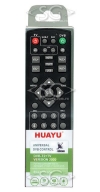 ����� �������������� ���������� ������������� ��� DVB-T2 ���������+TV ver.2020 (����. �� ����.��. � ��.����)�������